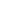 phone-call