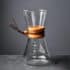 Chemex pot 600ml