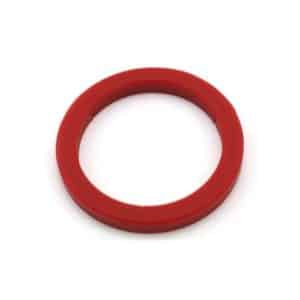 Gasket Silicone E61