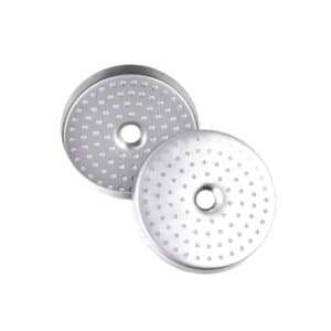 Breville /Sage Precision Showerscreen 54mm