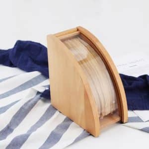 Paper Holder