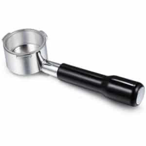 51mm La Specialista (Delonghi) portafilter