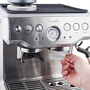 Breville/Sage 54mm Gasket