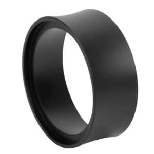 Dosing Ring (58mm)