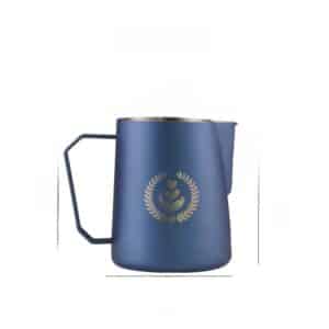 Pitcher 600ml (Navy)