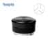 feepie distributor 51/53/58.5 - 58.5mm