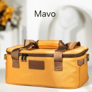 Mavo coffee bag